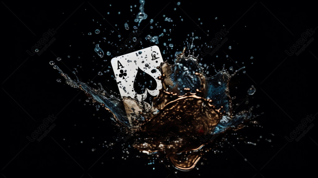 game bài KJC