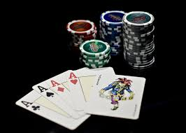 Rút Tiền 789bet