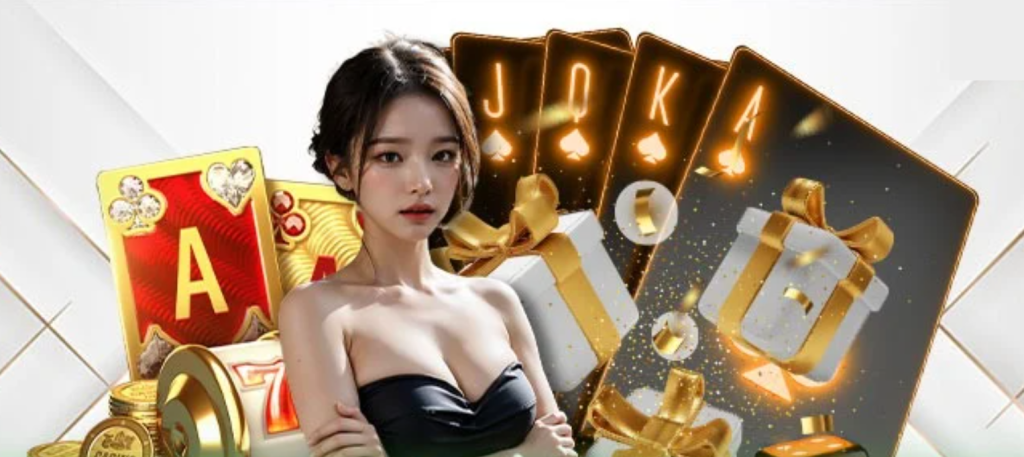 nạp tiền SHBET
