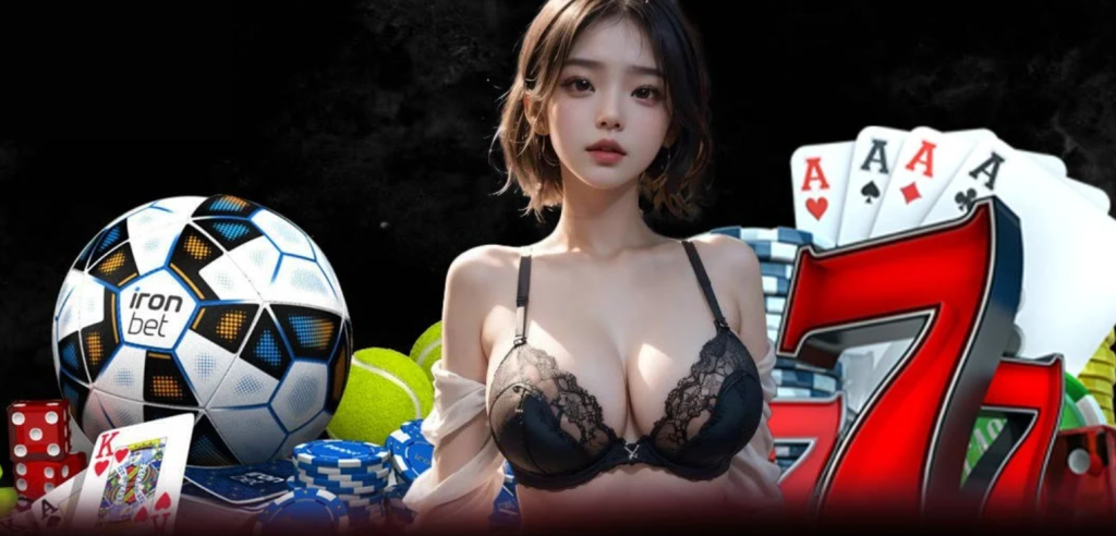 chính sách sử dụng RR88