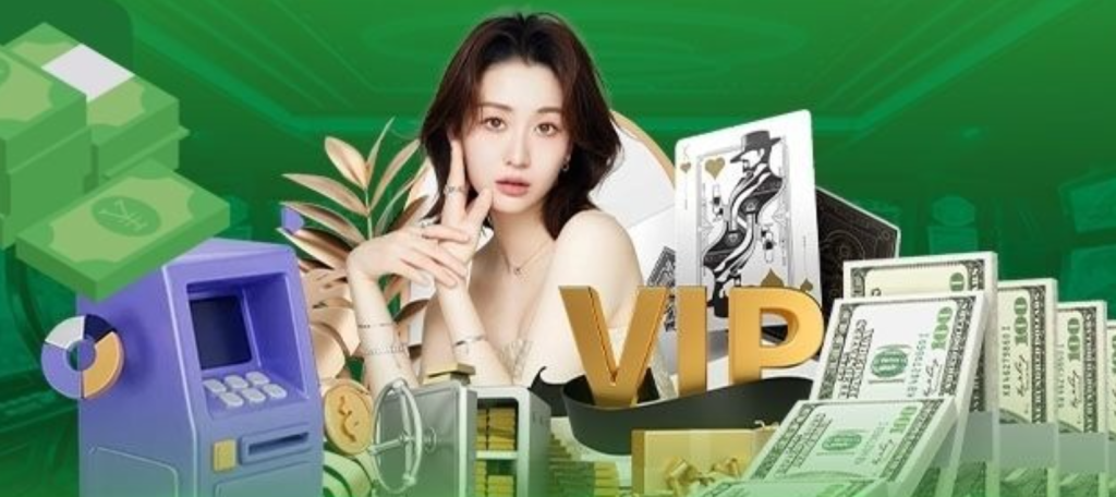 đăng nhập CM88