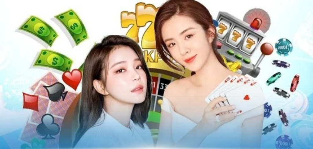 tải app RR88