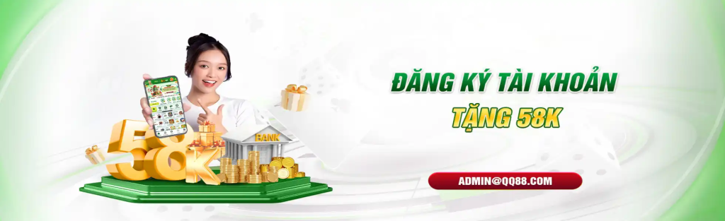 Những câu hỏi xung quanh độ an toàn và uy tín của qq88 com