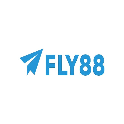 Trang chủ fly88