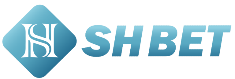 shbet lừa đảo không ?