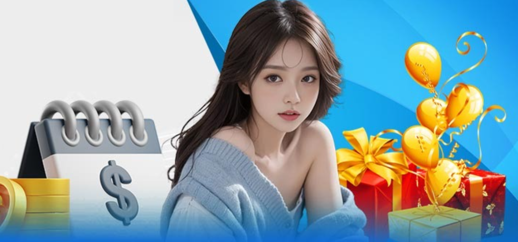 Cổng game RR88