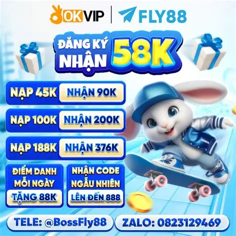 fly88 link mới