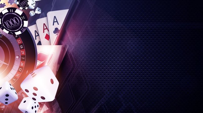 cổng game KK55