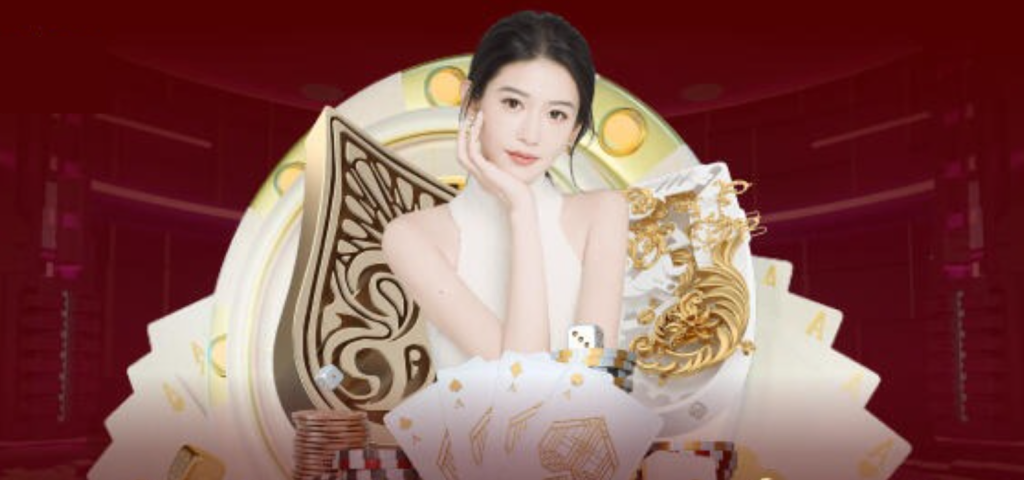 cổng game Rikvip